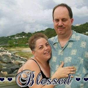 Meet your Posher, Silvia